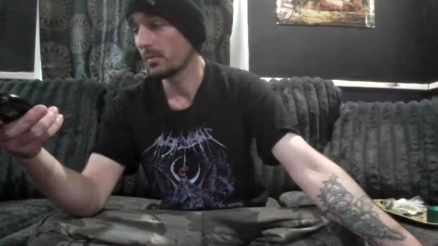 hannibeexl Couple Chaturbate 15-04-2025