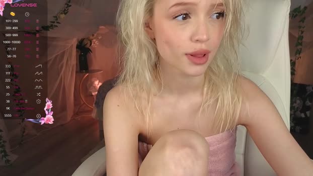 i__am_joss Female Chaturbate 16-04-2025