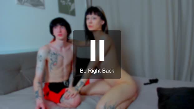 ladytrep Couple Chaturbate 15-04-2025