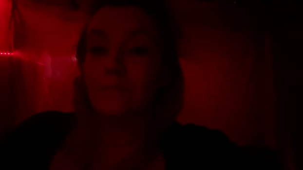 lollipop256080 Female Chaturbate 16-04-2025