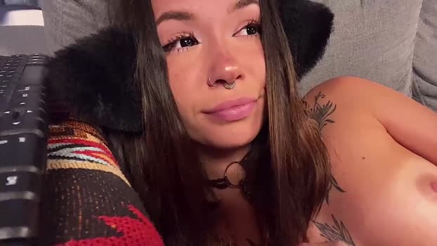 masterr_and_kittyy Couple Chaturbate 16-04-2025
