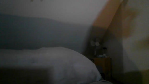 nataliaau Couple Chaturbate 16-04-2025