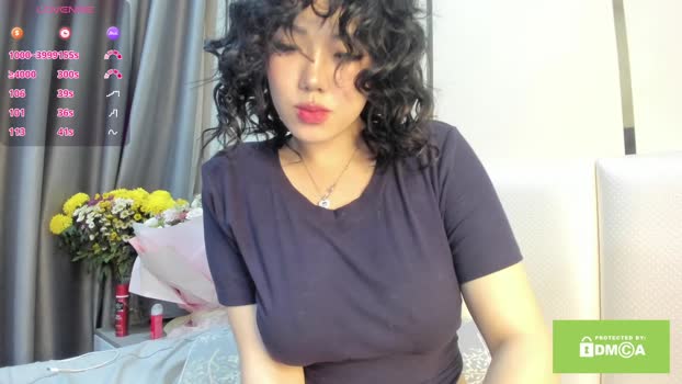 phantom_wave Female Chaturbate 15-04-2025
