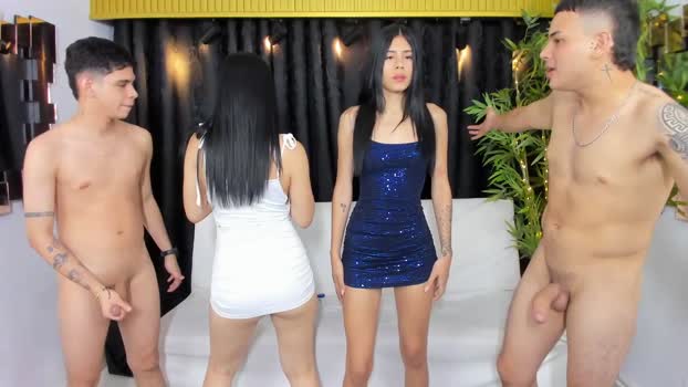 someone_sweet Couple Chaturbate 16-04-2025