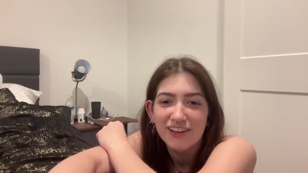 tatumwest Female Chaturbate 16-04-2025