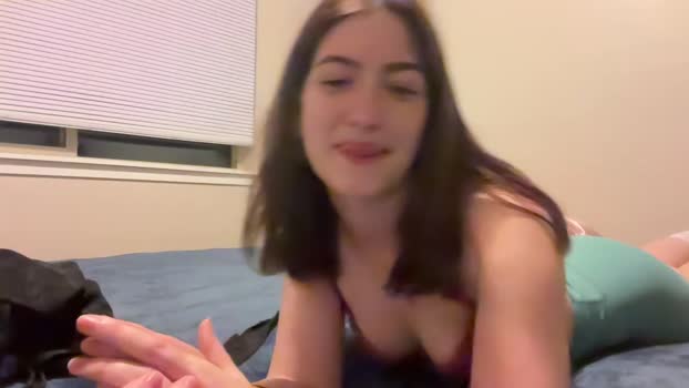 tatumwest Female Chaturbate 16-04-2025