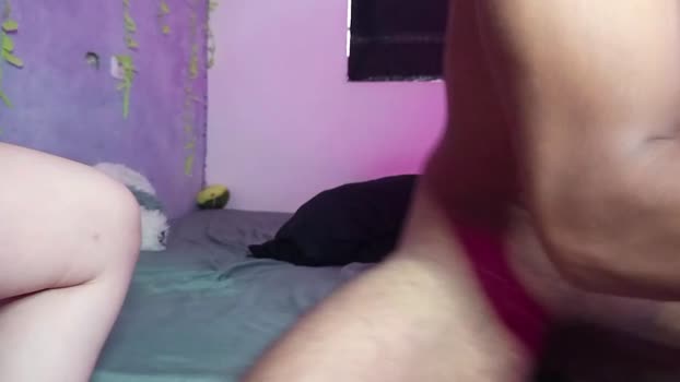 the_perfect_dream Couple Chaturbate 16-04-2025