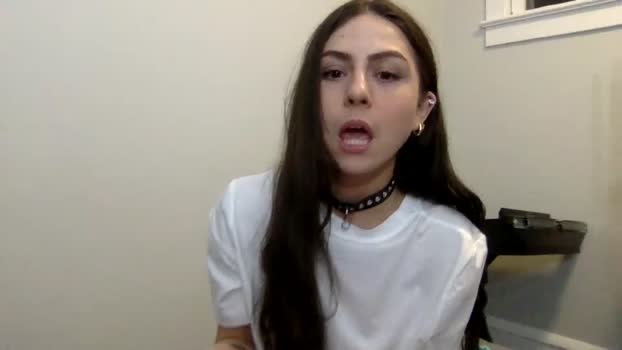 unexpected__couple Couple Chaturbate 16-04-2025