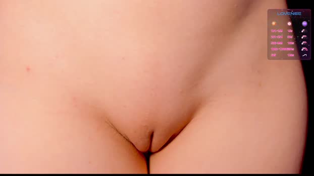 _witch__ Female Chaturbate 16-04-2025