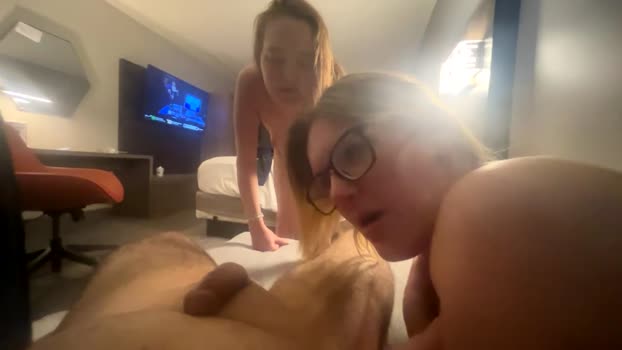 xxxcertified_freakxxx69