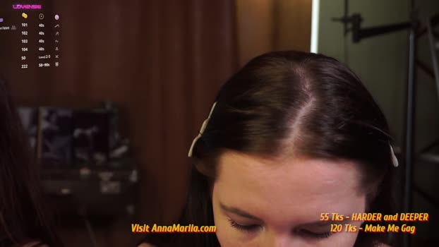 a_mhere Couple Chaturbate 17-04-2025