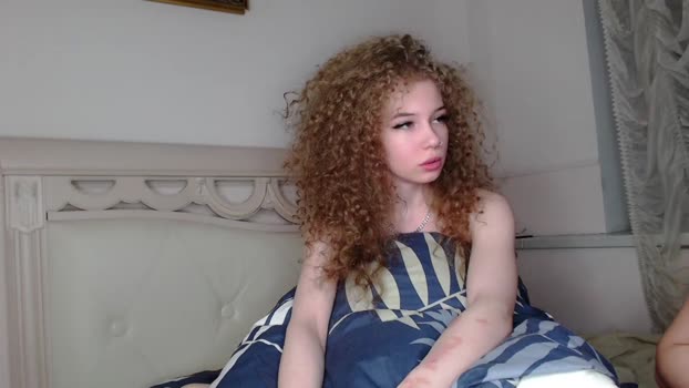 absolutely_perfect7 Couple Chaturbate 17-04-2025