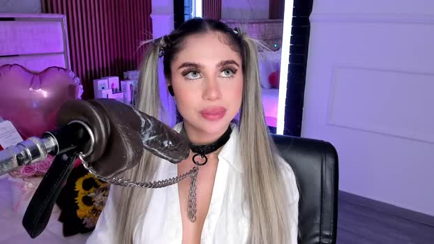 emilyhendrix_ Couple Chaturbate 16-04-2025