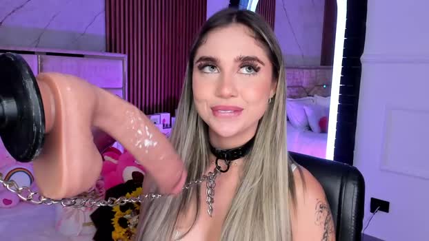 emilyhendrix_ Couple Chaturbate 16-04-2025