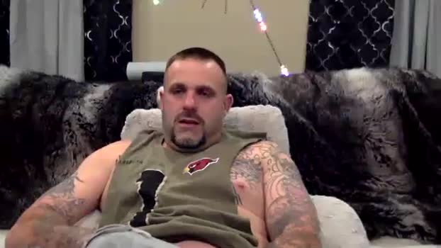 jay_banks0420 Couple Chaturbate 17-04-2025