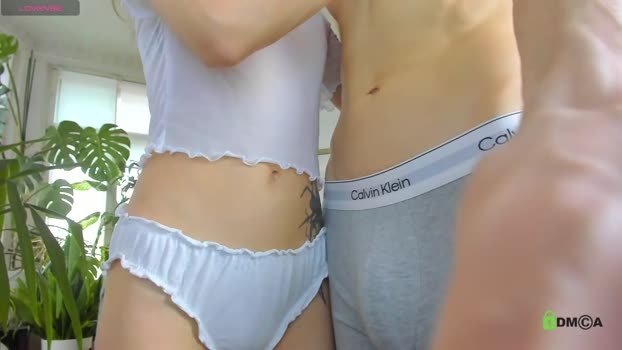 keta_losers Couple Chaturbate 17-04-2025