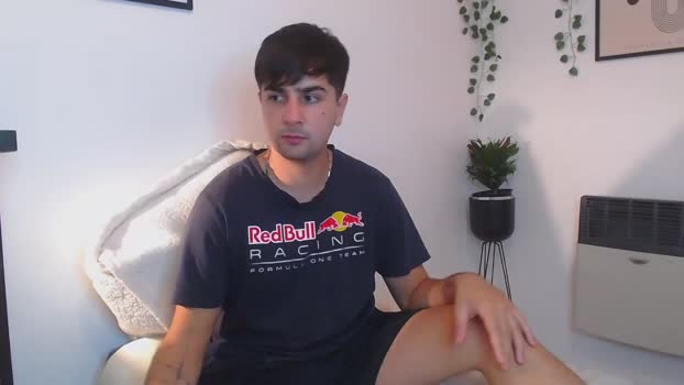 lunashams Couple Chaturbate 17-04-2025