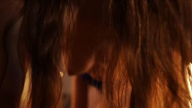 _meganmeow_ Female Chaturbate 16-04-2025