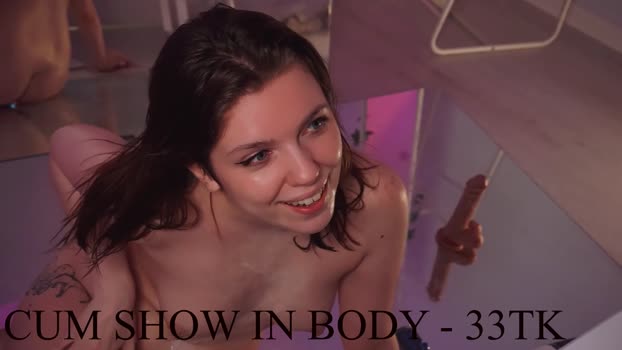 pollyrouge Female Chaturbate 17-04-2025