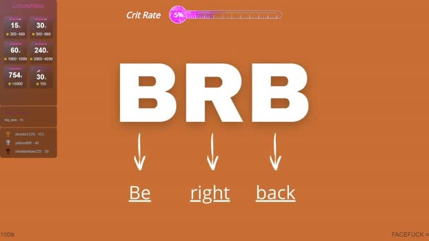 romeokatereborn Couple Chaturbate 17-04-2025
