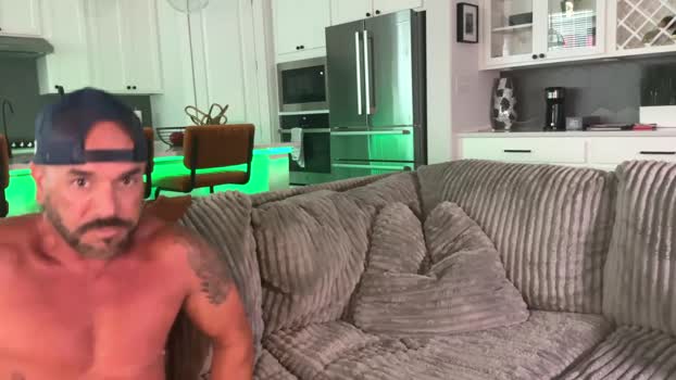 sexualcouple4820 Couple Chaturbate 17-04-2025
