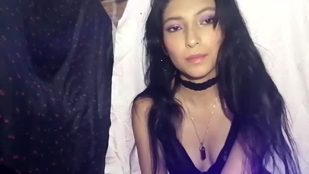 sweetluna12