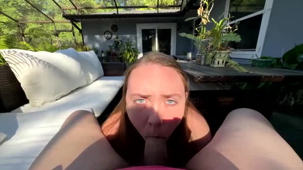 syndica Couple Chaturbate 16-04-2025