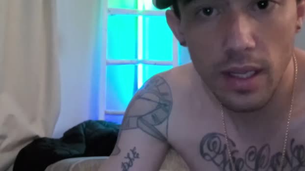 tical7825 Couple Chaturbate 17-04-2025
