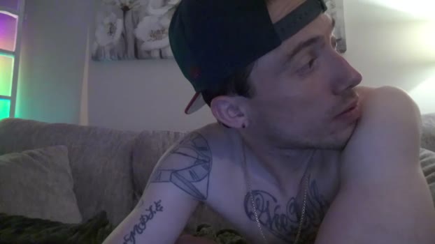 tical7825 Couple Chaturbate 17-04-2025