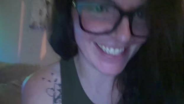 tical7825 Couple Chaturbate 17-04-2025