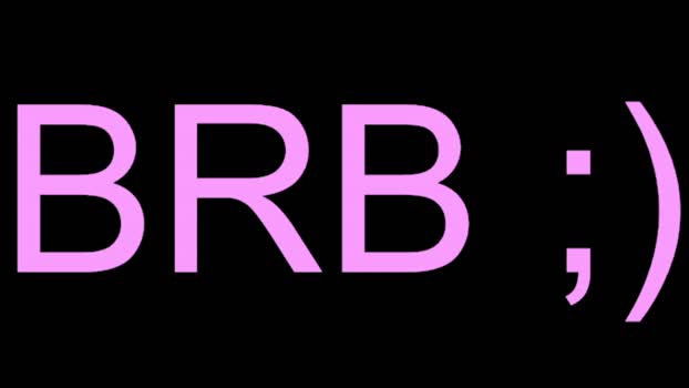 abbiewhite Female Chaturbate 18-04-2025