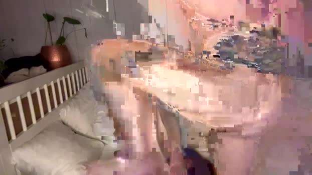 analpetit Couple Chaturbate 18-04-2025