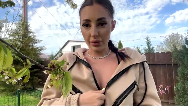 babesgowild Female Chaturbate 18-04-2025