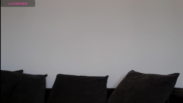 bigboobiebabex Female Chaturbate 17-04-2025