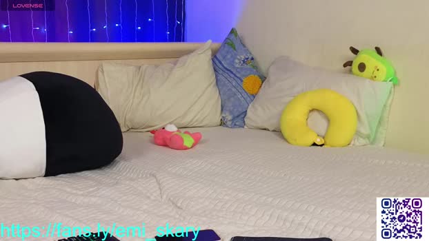 _capybara0_0 Couple Chaturbate 17-04-2025