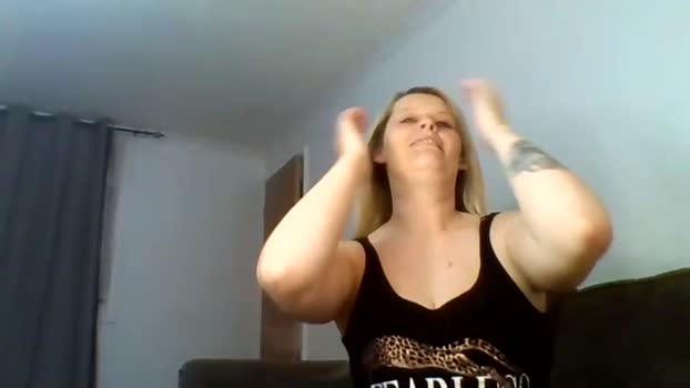 daisyandlola2025 Couple Chaturbate 17-04-2025