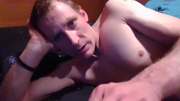 fuckin_in_tents Couple Chaturbate 18-04-2025