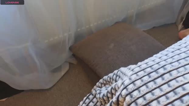 gimbobar Couple Chaturbate 18-04-2025