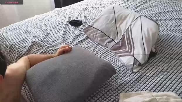 gimbobar Couple Chaturbate 18-04-2025