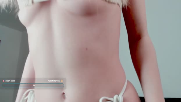 infinite_reality Female Chaturbate 18-04-2025