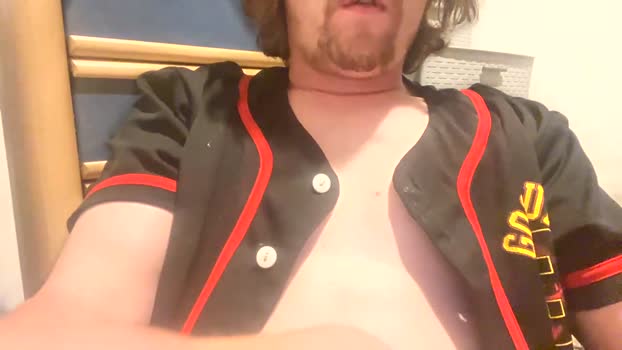 jwowzer69 Couple Chaturbate 18-04-2025