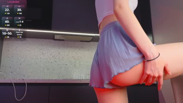 littlee_lily