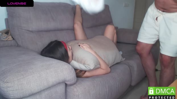 marylou2000 Couple Chaturbate 18-04-2025