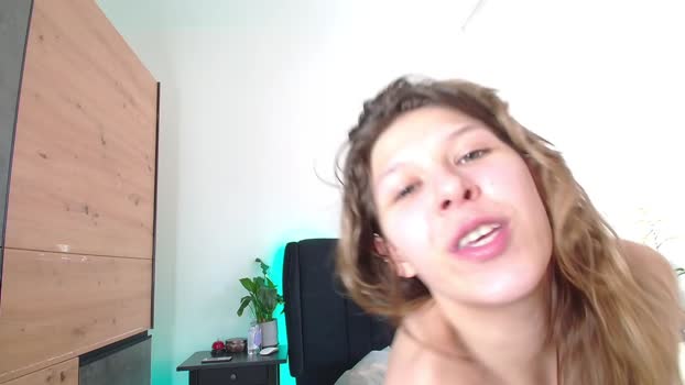 megan_vix