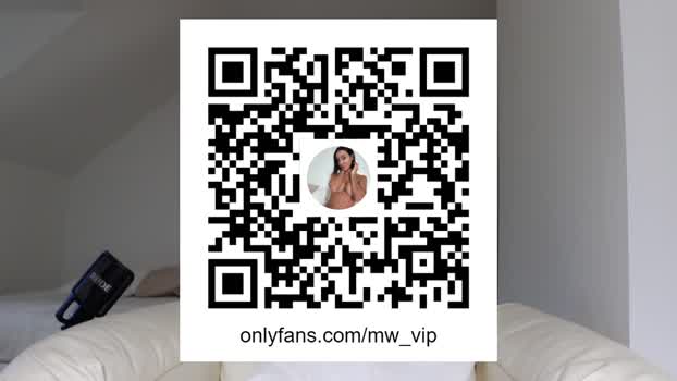miiiawallace Female Chaturbate 18-04-2025