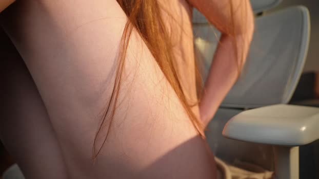 milablum Female Chaturbate 18-04-2025