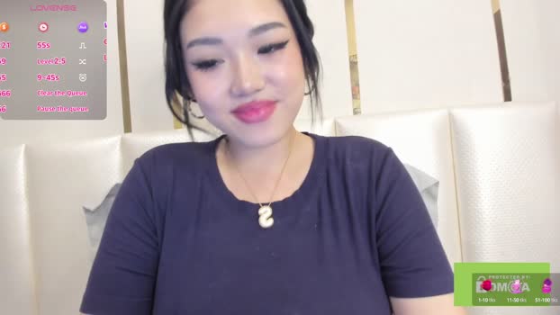 phantom_wave Female Chaturbate 17-04-2025