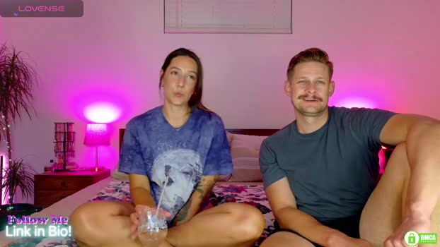 stonedcold316420 Couple Chaturbate 18-04-2025