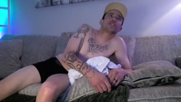 tical7825 Couple Chaturbate 18-04-2025
