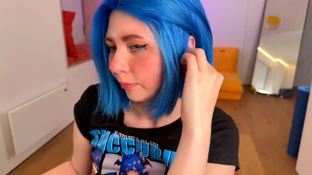 vixenp Female Chaturbate 17-04-2025